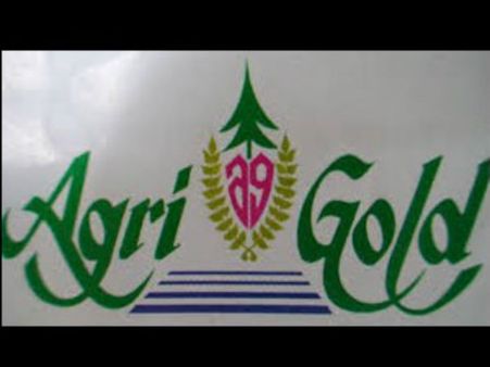 అగ్రిగోల్డ్ డిపాజిటర్లకు శుభవార్త: సంస్థ అప్పుల కంటే ఆస్తులే ఎక్కవ