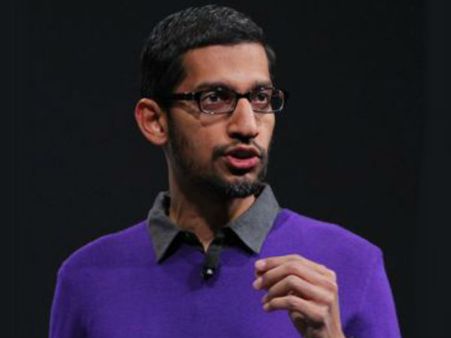 మరిన్ని నేటి తాజా వార్తల కోసం...