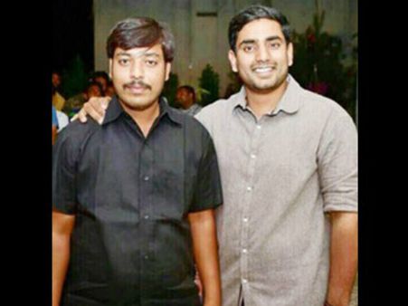 నోటుకు ఓటులో డ్రైవర్‌కు నోటీస్: నారా లోకేష్‌కు చిక్కులు తప్పవా?