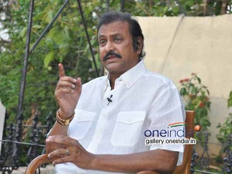 ఆదుకోండి: ప్రభుత్వాలకు మోహన్ బాబు, నేను ఉచితంగా చదివిస్తా