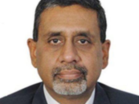 మనమెందుకు!: ఉద్యోగులకు టి షాక్, హైదరాబాద్ ర్యాంక్‌పై సోమేష్ ఆగ్రహం