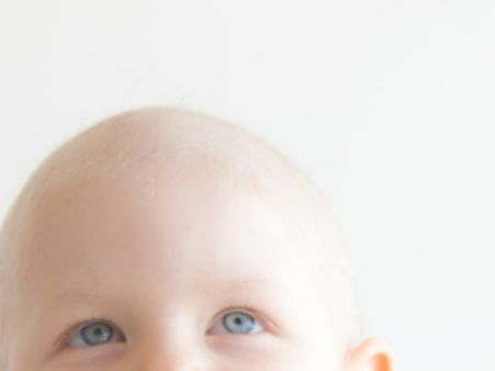 ఫేక్ ల్యూకేమియా: జైల్లో అమెరికా 'అందాల' బొమ్మ