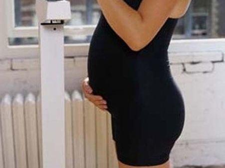 జైలు శిక్ష తప్పించుకునేందుకు 13సార్లు గర్భం దాల్చింది