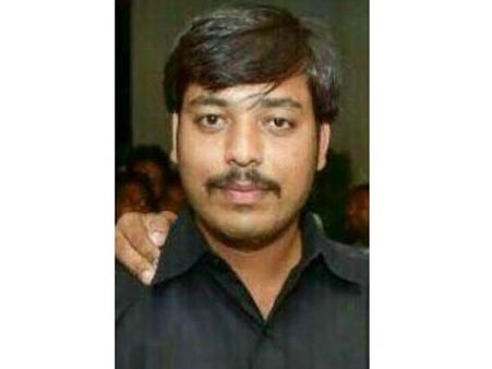 ఓటుకు నోటు: నోటీసులిచ్చాక లోకేష్ డ్రైవర్ కొండల్ రెడ్డి అకౌంట్ క్లోజ్!