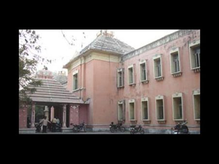 మాకు సేవలు: తెలుగు విశ్వవిద్యాలయంపై ఏపీ, ఓపెన్ స్కూల్ సొసైటీ ఖాతాకు ఓకే