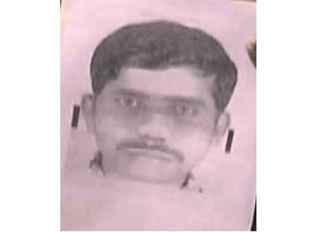 మొగల్తూరులో ఇంజెక్షన్ సైకో, జల్లెడ పడుతున్న పోలీసులు