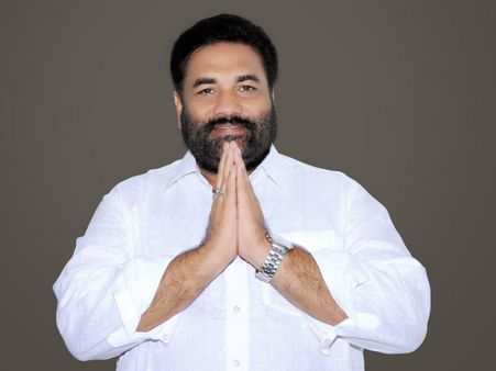 'జగన్‌కు 5 నిమిషాలు, అధికార పక్ష నేతలకు మాత్రం 27 నిమిషాలా?'