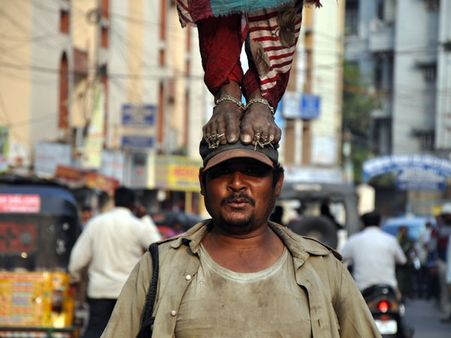 నిర్వాణ సుఖ ఛాయ (పిక్చర్స్)