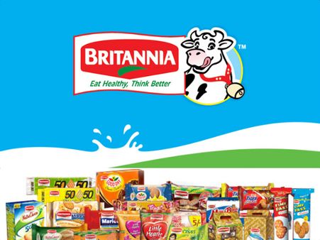 రూ.125 కోట్లతో సీఎం జిల్లాలో 'బ్రిటానియా', బాబుతో పదేళ్లలో ఏపీ అదుర్స్!: వరుణ్