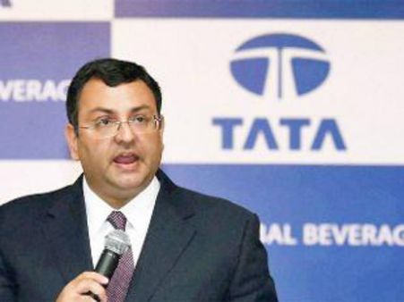 బాబు కోసం వెంకయ్య! అమరావతికి టాటా సహకారం: ప్రపంచం గుర్తిస్తుందని సీఎం