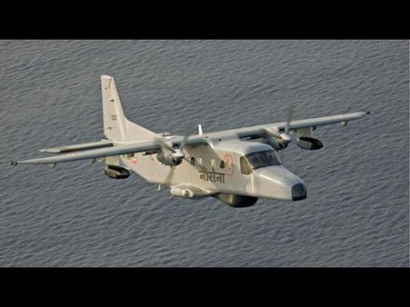 అన్నీసర్దుకున్నాక:షాకిచ్చిన భర్త, మారాలని భార్య ఫైర్