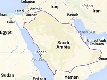 నేపాలీ స్త్రీలపై గ్యాంగ్ రేప్‌లో ట్విస్ట్: నీతూ ఇలా..