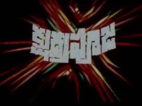 క్షుద్రపూజ: భార్యని 30వేలకు అమ్మకానికి పెట్టిన భర్త, లారీ బీభత్సం