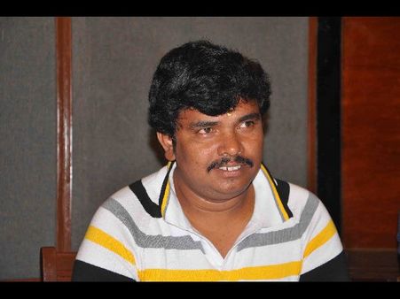 విశాఖ అందాలు కట్టిపడేశాయి: నటుడు సంపూర్ణేష్ బాబు