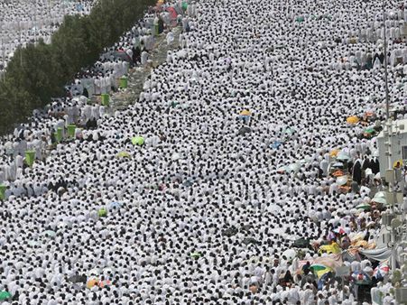 మరిన్ని నేటి తాజా వార్తలు