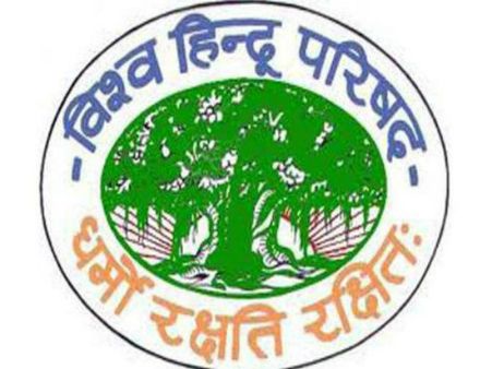 'అయోధ్యలో రామాలయం నిర్మించాలి, బాబ్రీ మరోచోట'