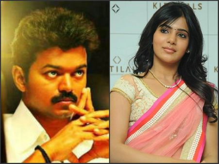 ఆ తారల ఇళ్లపై ఐటి సోదాలు: చిక్కిన వంద కోట్లు