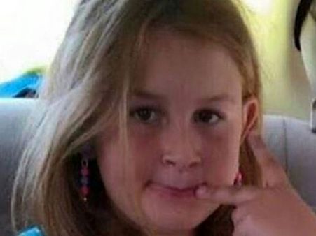 కుక్కపిల్ల (పప్పీ) కోసం బాలిక ప్రాణం తీసిన బాలుడు