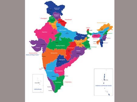 యుఎస్‌లో ఎక్కువమంది సైంటిస్ట్‌లు,ఇంజినీర్లు మనోళ్లే