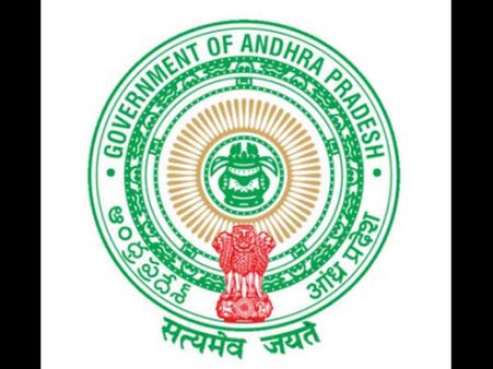 ఏపీ సర్కారు సంచలన నిర్ణయం: సీమాంధ్రులే కాదు, గడువులోగా ఎవరొచ్చినా స్థానికులే!