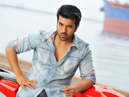 బ్యాడ్ ఆగస్టు: రాంచరణ్ ‘ట్రూజెట్’పై ఫిర్యాదులు