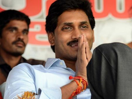 మరిన్ని నేటి తాజా వార్తలు