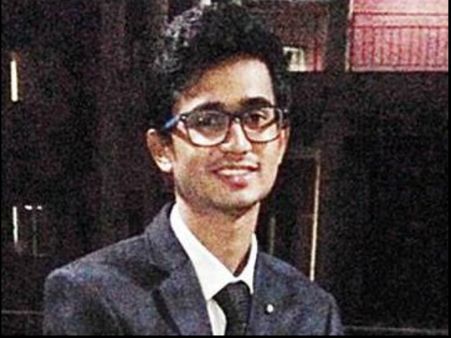 'దైకిన్'లో దండేపల్లి యువకుడికి భారీ వేతనం, తైక్వాండో కోచ్‌‌కు లైంగిక వేధింపులు