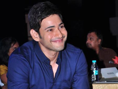 సిద్ధాపురం సమస్యలు తెలుసుకుంటున్న మహేష్ బాబు, 15న భేటీ