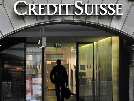 భారత్‌లో కుబేరులు 2,083: పేదరికమూ ఉంది