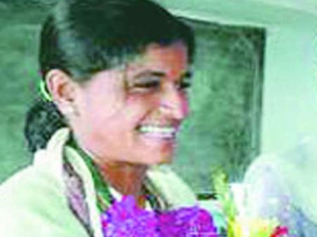  సూసైడ్ నోట్ ఇలా: లేడీ క్రికెటర్ మృతి మిస్టరీనే!