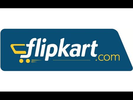 ఫ్లిప్‌కార్ట్ రికార్డ్: 10గంటల్లో 5లక్షల మొబైళ్ల సేల్, లిస్ట్‌లో విశాఖ