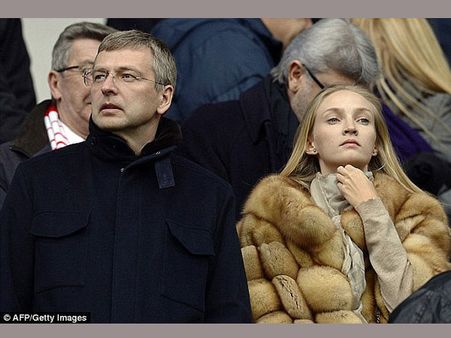 8ఏళ్లకు కోర్టు బయట: ఈ శతాబ్ధపు ఖరీదైన విడాకులు ఖరారు