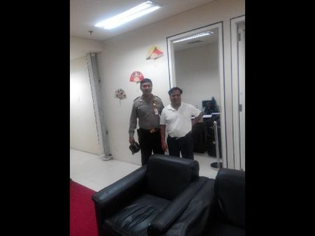 బాలిలో గ్యాంగ్‌స్టర్ చోటా రాజన్ అరెస్ట్: ఎలా చిక్కాడు?