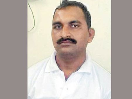 అనూహ్య కేసు: అతనే చెప్పకపోతే చంద్రభాను దొరికేవాడు కాదా?