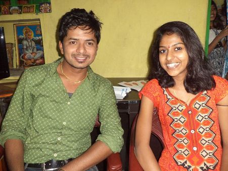 మరిన్ని తాజా వార్తల కోసం...