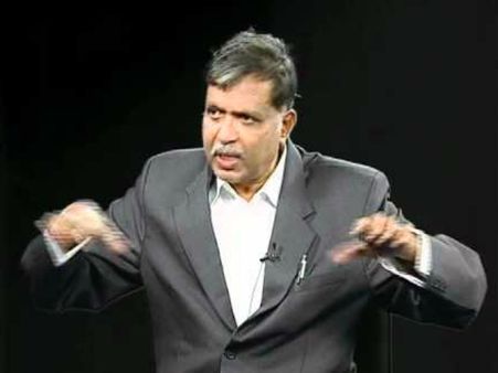 మా వల్లే అమరావతి రాజధాని: నవ్యాంధ్ర పార్టీ ఆవిర్భావం, త్వరలో నవ తెలంగాణ