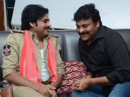 మరిన్ని నేటి తాజా వార్తలు