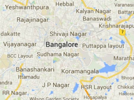 వ్యాపారంలో నష్టం: టెక్కి కిడ్నాప్, అరెస్టు