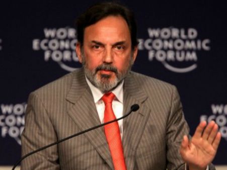 32ఏళ్ల క్రితం ఎన్టీఆర్ విషయంలో.. మళ్లీ ఇప్పుడు: క్షమాపణ చెప్పిన ప్రణయ్ రాయ్