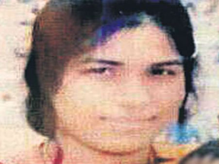 సారిక మృతిపై గుట్టుగా దర్యాప్తు: రెండు రోజులుగా సనాను ప్రశ్నిస్తున్న పోలీసులు?