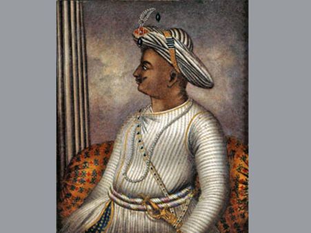 టిప్పు జయంతి వ్యతిరేక ర్యాలీ: వీహెచ్‌పి నేత హత్య