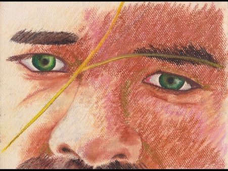 న్యూడ్ పెయింటింగ్ విలువ రూ. 1,131 కోట్లు