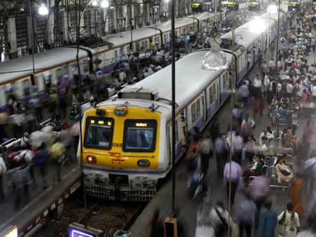 రైల్వే టికెట్‌ రద్దు చార్జీలు రెట్టింపు: అరగంట ముందు కూడా రిజర్వేషన్