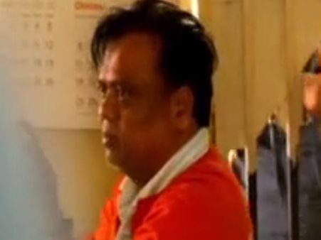 అన్నయ్యను కలుస్తాం: చోటారాజన్ చెల్లెళ్ల పిటిషన్