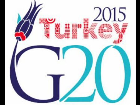 పారిస్ తర్వాత, జీ-20 జరిగే టర్కీలోనూ టెర్రర్