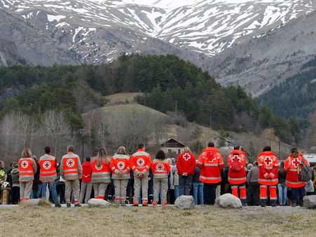 మాతో పెట్టుకుంటే ఎవ్వరికైనా ఇదే గతి: ఇస్లామిక్ స్టేట్