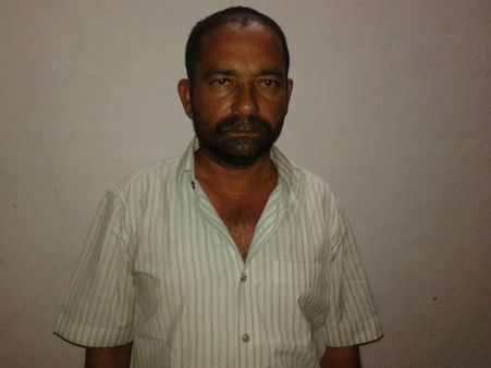 వీడు మనిషి కాదు: చిన్న పిల్లల కిడ్నాప్, పెంచి పెద్ద చేసి వ్యభిచార కూపంలోకి