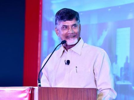 వినూత్నంగా: అంతర్జాతీయ ఆర్కిటెక్‌లకు అమరావతి డిజైన్ బాధ్యత