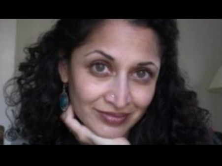 ఏడేళ్ల కొడుకుకు తల్లిగా ఆమె నాకు తెలుసు: క్లింటన్