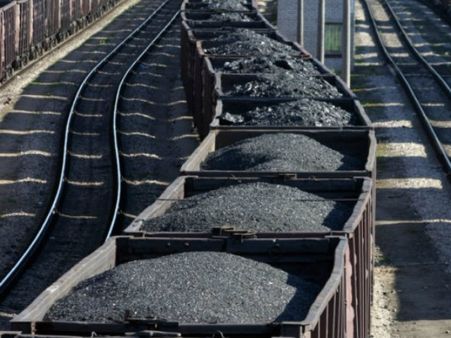 యురేనియం సరఫరా: ఆస్ట్రేలియా ఓకే